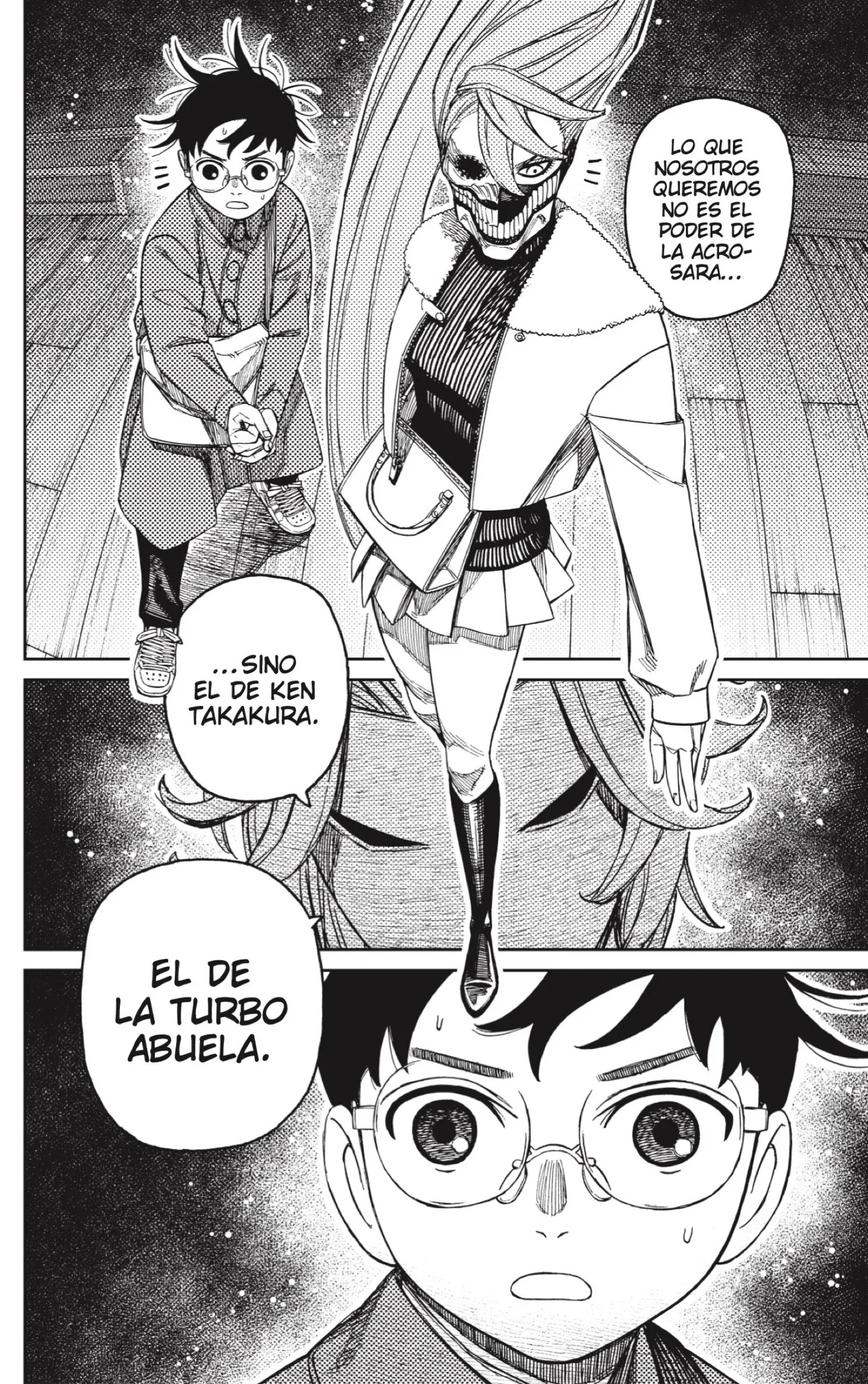 Página 12